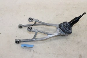 2009-2020 Nissan 370Z Manual Shifter Base OEM KV99 - Picture 1 of 7