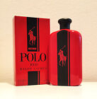Polo Red Intense by Ralph Lauren 6.7 oz / 200 ml Edp spy cologne for men homme