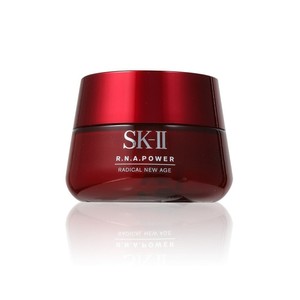 sk ii day and night cream