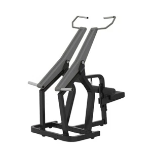 Latpulldown Latzug Plate Loaded - Bild 1 von 3