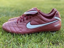nike tiempo legend 3 elite