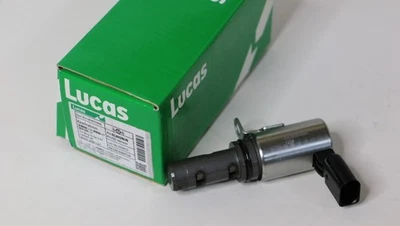 03C906455A VÁLVULA CONTROL AJUSTE ÁRBOL DE LEVAS PARA Foto 1 de 4