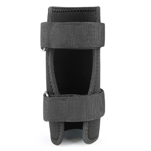 Multifuntional Wrist Stabilizers for Computer Users Athletes and Manual Workers - Picture 1 of 8