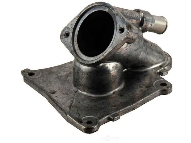 Cubierta de bomba de agua del motor AC Delco 57JQ73N para Cadillac DTS 2006-2011 Foto 1 de 1