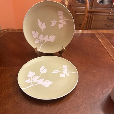 宜家餐盘 15541。 一套2 — 第 1/4 张图片