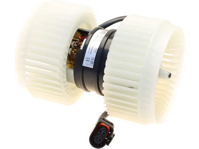 Motor soplador 19436 MPWB 2005 2006 2007 2008 2009 para Audi A8 Quattro 2004-2010 Foto 1 de 2