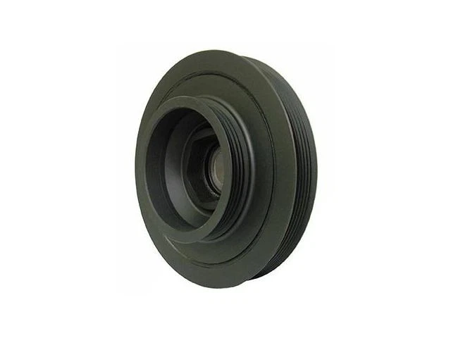 Equilibrador armónico de motor para Honda Accord 1994-1997 2,2 L 4 cilindros 1995 1996 KP844VV Foto 1 de 1