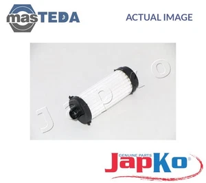 FTJ134 AUTOMATIC TRANSMISSION OIL FILTER JAPKO NEW OE REPLACEMENT - Picture 1 of 6