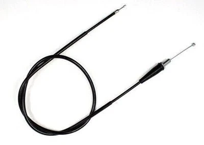 New BV Throttle Cable fits Honda ATC250R 250cc 1983 1984 - Image 1 of 4