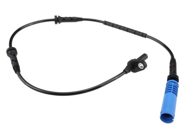 Sensor de velocidad ABS para 06-10 BMW 525xi 528i xDrive 528xi 530xi 535i 535xi DF95D7 Foto 1 de 1