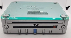 Pyle PLDVD86 mobiles Videosystem – nur für Teile oder Reparatur - Bild 1 von 7
