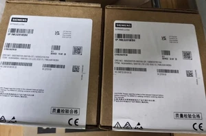 New Siemens 7ML5201-0EB0 Free Shipping New in Box New Factory Sealed PLC 1PC US - Picture 1 of 3