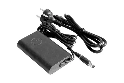 Original Dell Netzteil LA65NM130 Output 19,5V - 3,34A 65W - Bild 1 von 2