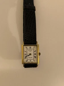 rotary uhr damen - Picture 1 of 7