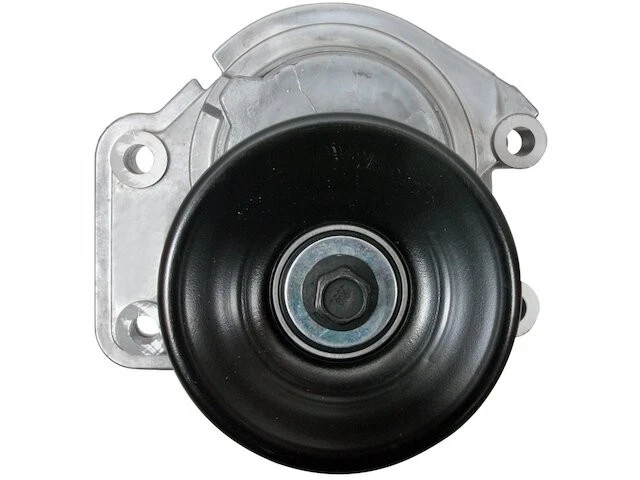 Accesorio tensor de correa para LS400 GS400 GS430 LS430 LX470 SC400 Land WR73D9 Foto 1 de 1