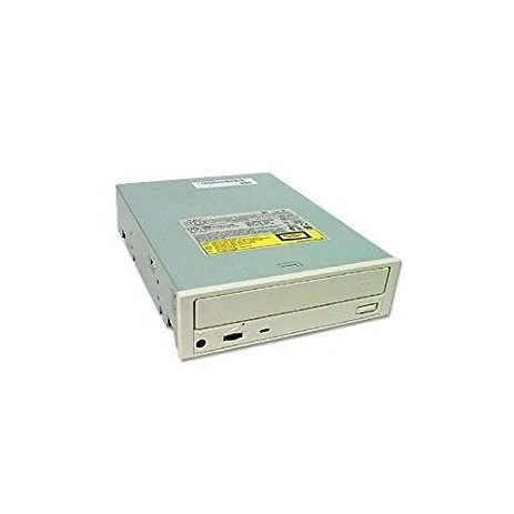 Lite-On LTN-483S 48x Internal IDE CD-ROM Drive - Image 1 of 1
