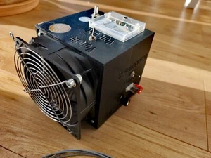 Volks Bedini 1.5 - Bild 1 von 7
