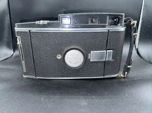 Vintage Polaroid Model 150 Land Camera Photo Photography Collectible Collector - Picture 1 of 13