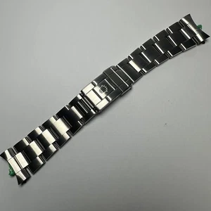 Rolex Oyster Bracelet 78790 used for GMT 16710 Explorer 16570 - Imagen 1 de 3