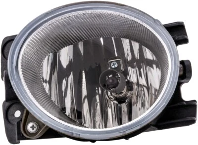 FITS 2009-2011 HONDA PILOT DRIVER LEFT FOG LAMP ASSEMBLY - Image 1 of 4