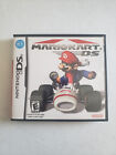 Mario Kart DS ( Nintendo DS, 2005)