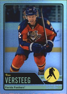 A0677-2012-13 O-Pee-Chee Rainbow Hockey #S 1-200 -you Pick- 10 + Free