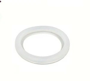 51mm Coffee Machine Brew Head Seal For SUNBEAM: EM3600, EM3820, EM4800, EM3800 - Picture 1 of 4