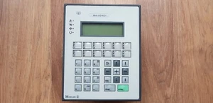 Klöckner Moeller Operator Panel MI4-110-KG1 - Picture 1 of 3