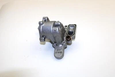 1980 Yamaha Xs850g Oem Oil Pump Housing 2F3-13336-02-00 Q2947 - Image 1 of 4