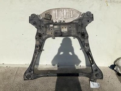 2020-2022 Hyundai Sonata Front Crossmember Us Built 1.6l Turbo Factory OEM Part Foto 1 de 4