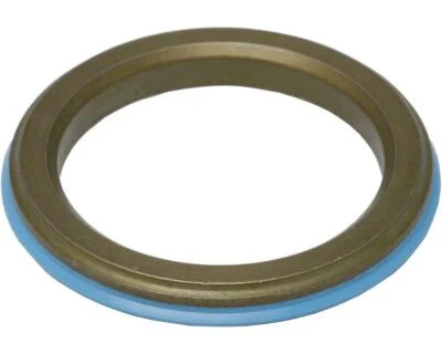 Cane Creek 40-Series Steel Crown Race (41mm) [BAA0008S] - Image 1 of 2