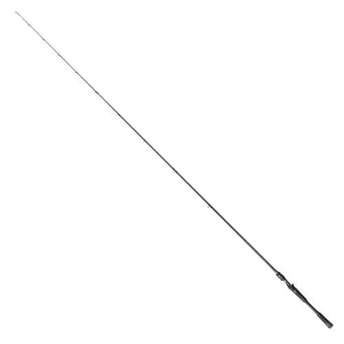 Shimano 24 POISON ADRENA 1610M Baitcasting Rod for Bass - Image 1 of 1