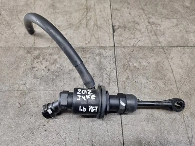 Nissan Juke F15 2012 embrague cilindro maestro 306101U60A Foto 1 de 4