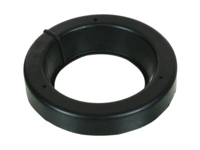 For 1996-2000 Isuzu Hombre Coil Spring Insulator Front Moog 87321CKPB 1997 1998 - Image 1 of 2