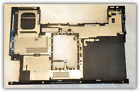 Neuf Lenovo authentique base de couverture Lenovo bas Thinkpad T430 T430i 04W6882 0B38909 États-Unis