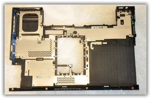 Nuova cover originale Lenovo OEM base inferiore Thinkpad T430 T430i 04W6882 0B38909 Stati Uniti - Foto 1 di 4
