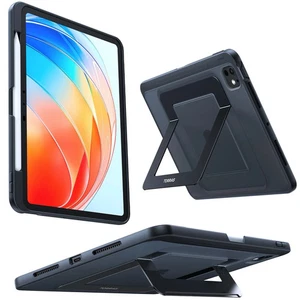Torras iPad Pro M4 11-Inch Ostand Kickstand Case - Picture 1 of 1
