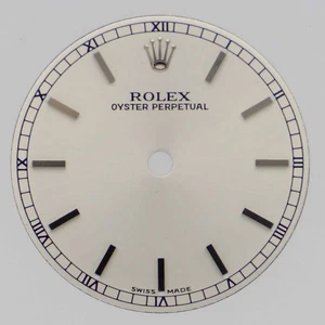ROLEX 67480 dial TO219198 - Picture 1 of 2