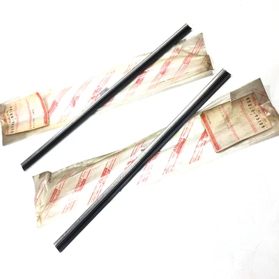 58-67 Toyota Land Cruiser FJ40 FJ45 1F TNK Blade Windshield Wiper Genuine NOS - Image 1 of 4