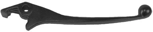 Emgo Brake Lever Black #30-79461 for Suzuki - Image 1 of 1