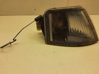 FRONT RIGHT HEADLIGHT / 2208604 FOR SEAT TOLEDO 1L BASE Foto 1 de 4