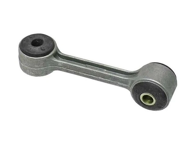 Stabilizer Bar Link For 2001-2005 BMW 325i 2002 2003 2004 VH228GR - Image 1 of 1