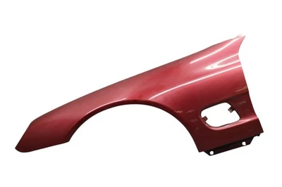 03-08 Mercedes SL500 R230 Front Left Driver Side Fender Cover Assembly Oem - Image 1 of 4