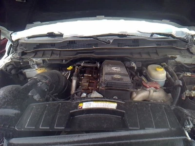 Estuche de transferencia ECM de chasis compatible con camioneta Dodge 2500 10-12 29762936 Foto 1 de 4