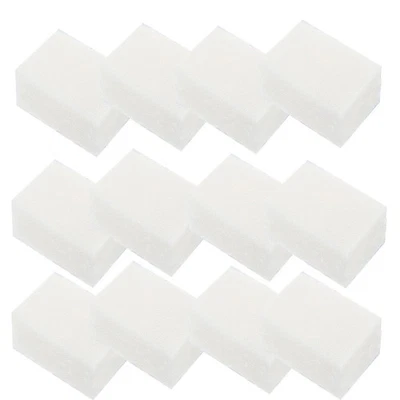 12 x Almohadillas de filtro de espuma para Aqua Clear 30 150 bote filtro acuario bio esponja Foto 1 de 4