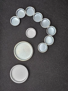 Astra, Kadett, Calibra Petrol 1998cc 2.0L - 1985 - 1993 - 20XE C20XE Plug Set - Picture 1 of 1