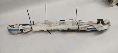 Bolsa de aire cortina techo conductor izquierdo '13-'16 LINCOLN MKZ fabricante de equipos originales  Foto 1 de 4