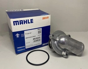 MAHLE Cooling Termostate TI2287 - Picture 1 of 4