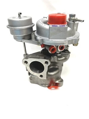 53039880029 GENUINO BORGWARNER K03 TURBO 1.8T PARA AUDI A4 PARA VW PASSAT Foto 1 de 4