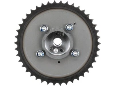 For Hyundai Santa Fe Sport Engine Variable Valve Timing Sprocket Gates 98139TKMX - Image 1 of 2